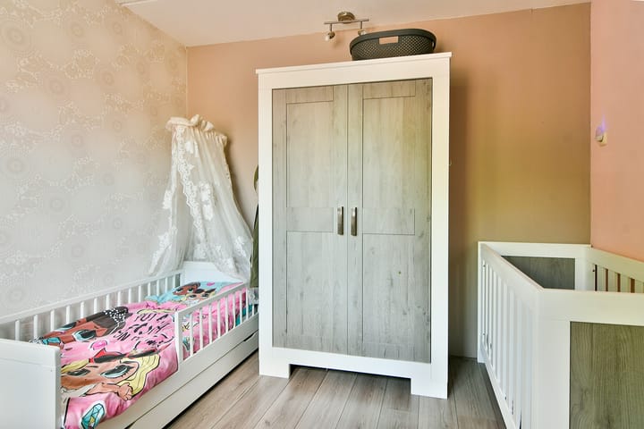 Foto 5 van Sparresholm 35