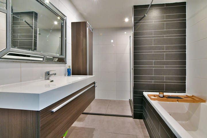 Foto 6 van Sparresholm 35