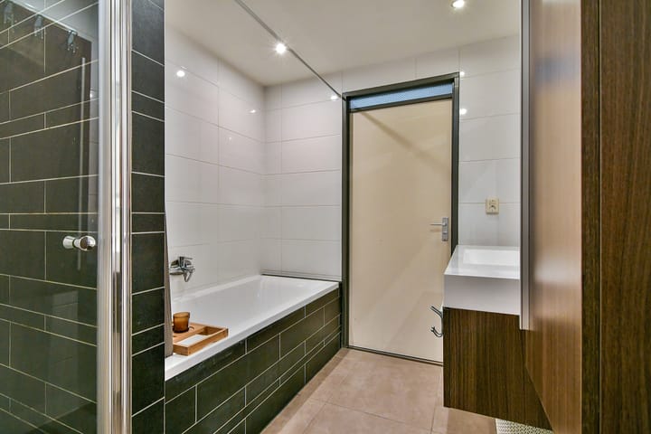 Foto 7 van Sparresholm 35