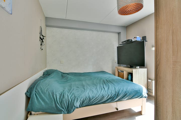 Foto 9 van Sparresholm 35