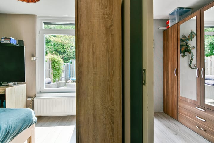 Foto 10 van Sparresholm 35