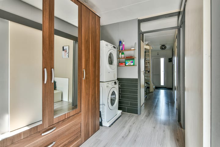 Foto 11 van Sparresholm 35