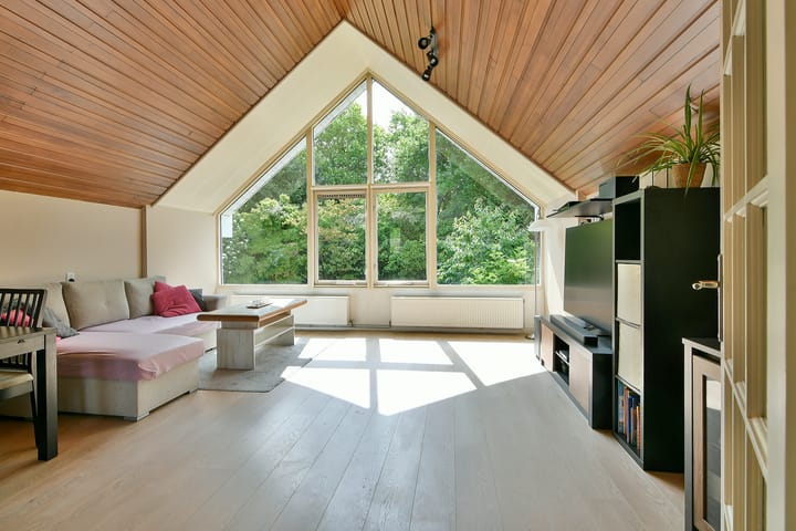 Foto 13 van Sparresholm 35