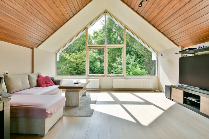 Foto 14 van Sparresholm 35