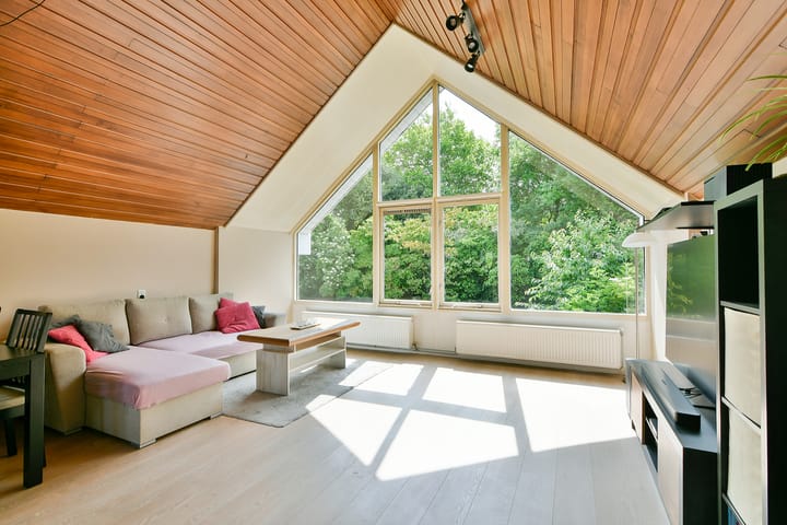 Foto 15 van Sparresholm 35