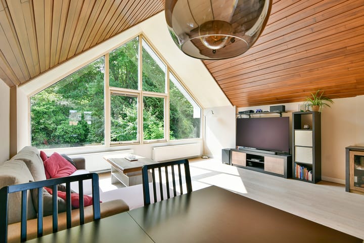 Foto 16 van Sparresholm 35