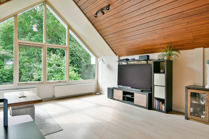 Foto 17 van Sparresholm 35