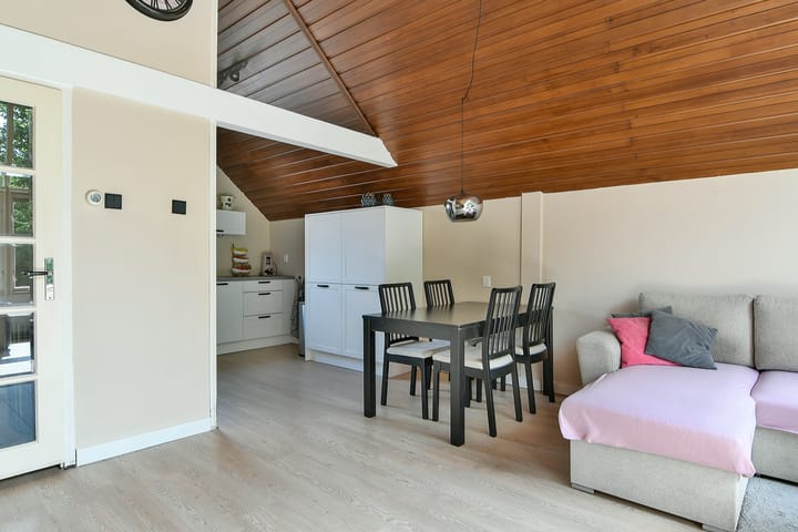 Foto 18 van Sparresholm 35