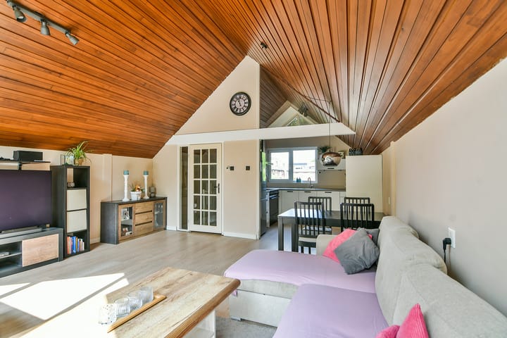 Foto 19 van Sparresholm 35