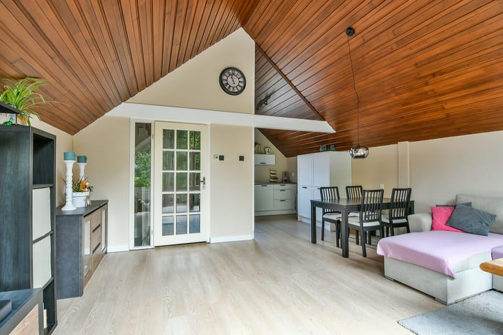 Foto 20 van Sparresholm 35