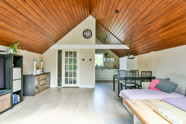 Foto 21 van Sparresholm 35