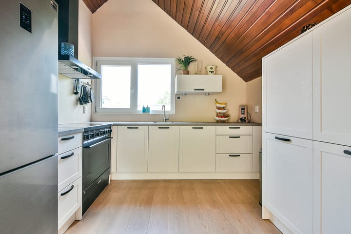 Foto 22 van Sparresholm 35