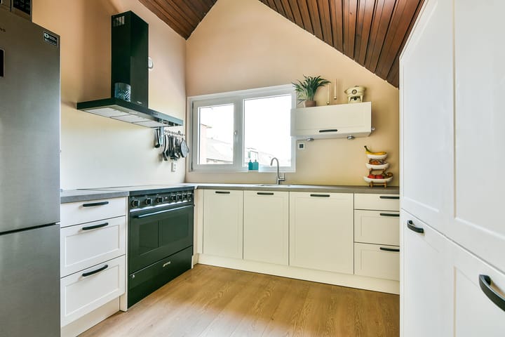 Foto 23 van Sparresholm 35