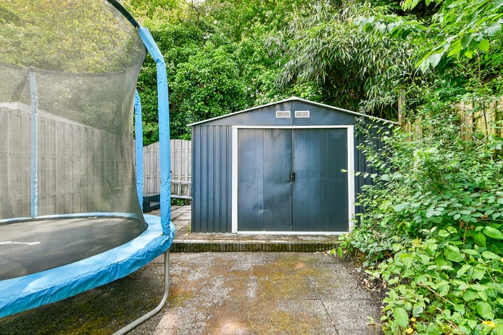 Foto 28 van Sparresholm 35