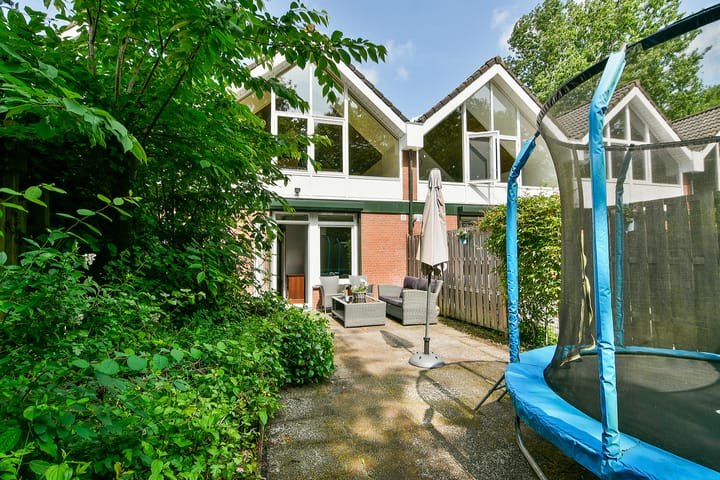 Foto 29 van Sparresholm 35