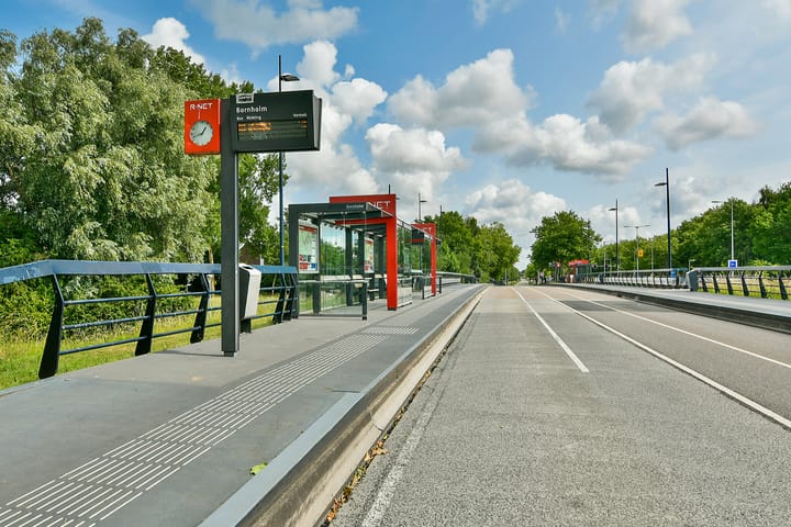 Foto 30 van Sparresholm 35