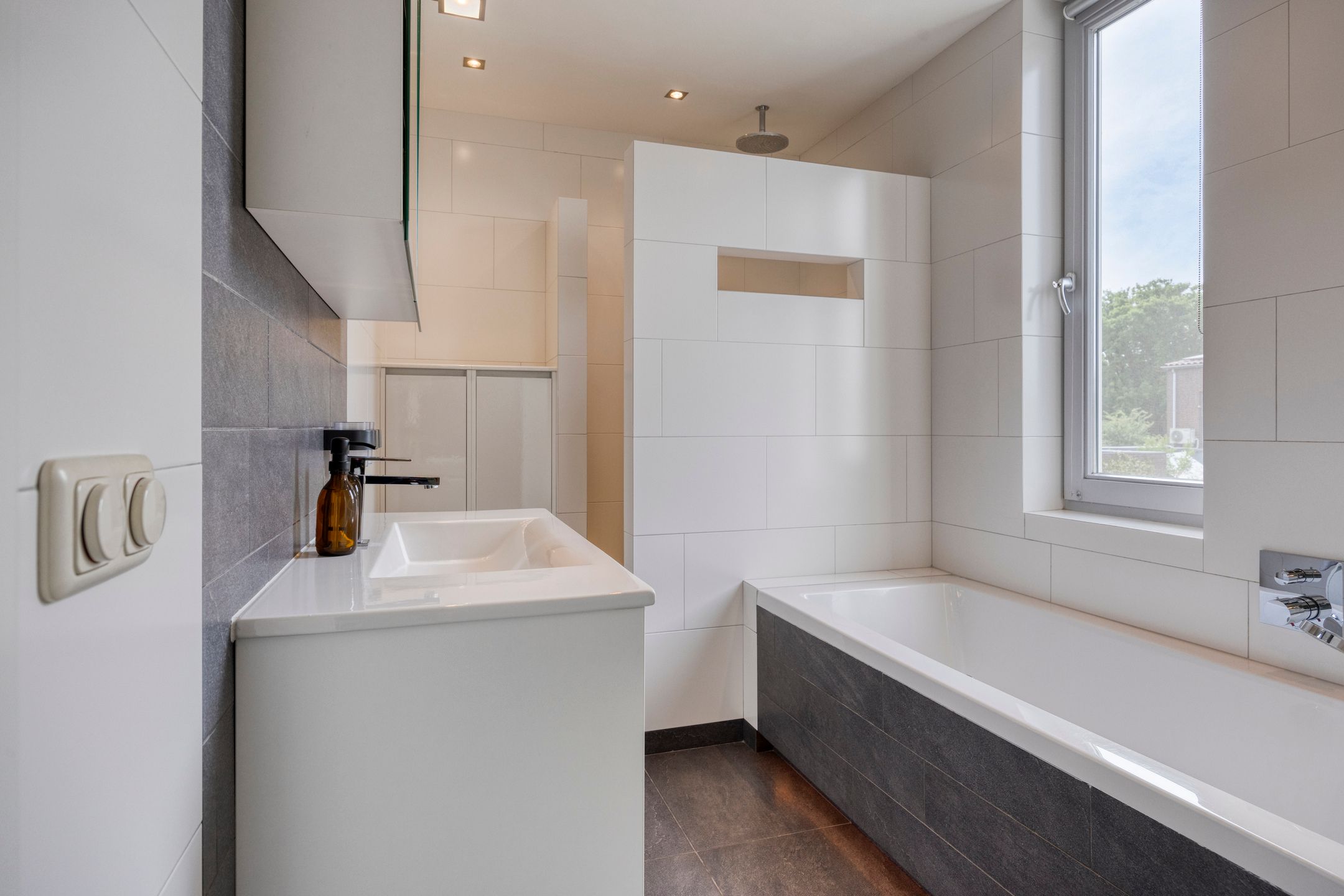 Foto 3 van Vleutloop 42