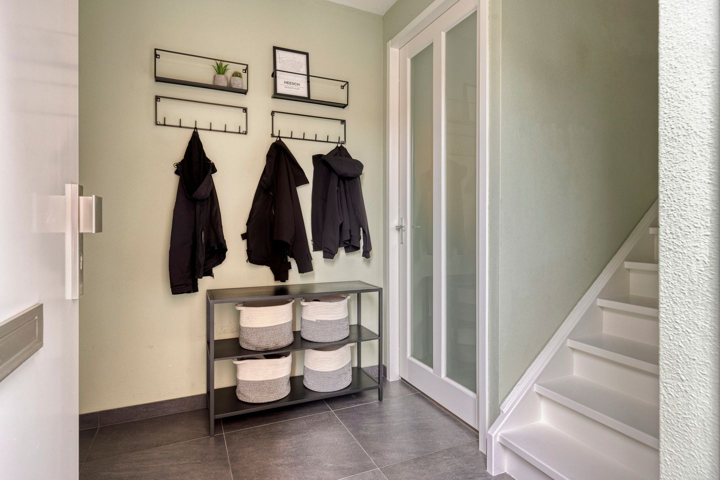 Foto 4 van Vleutloop 42