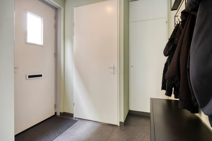 Foto 5 van Vleutloop 42