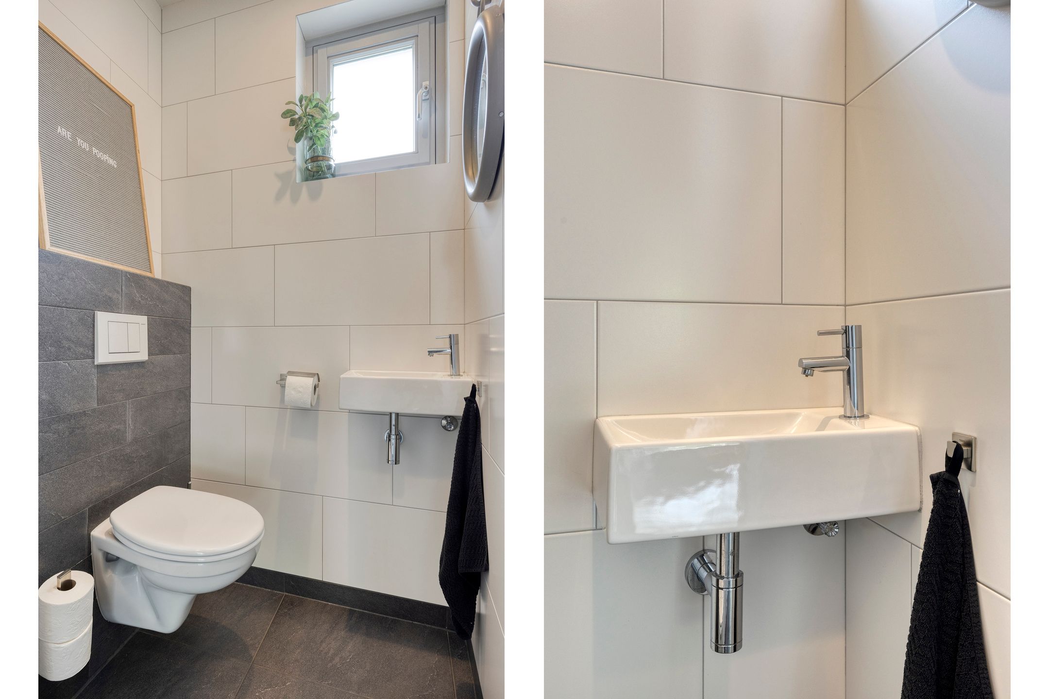 Foto 6 van Vleutloop 42