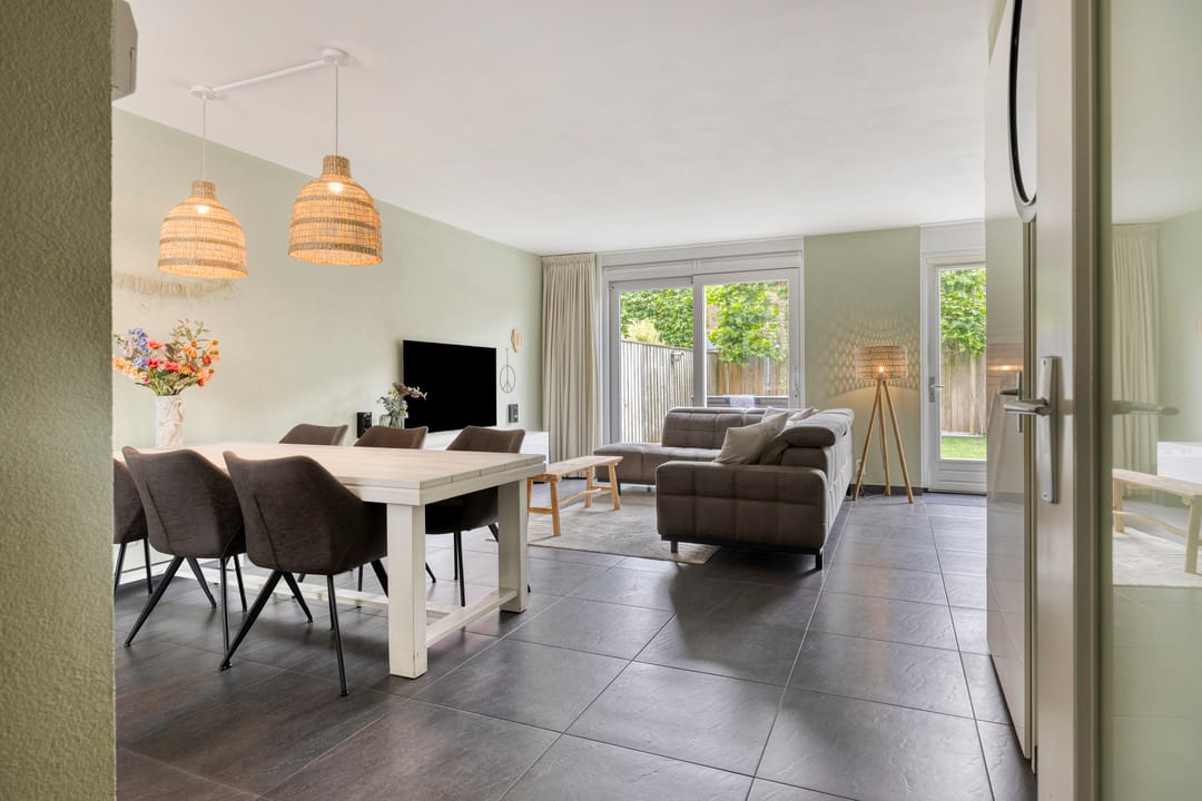 Foto 7 van Vleutloop 42