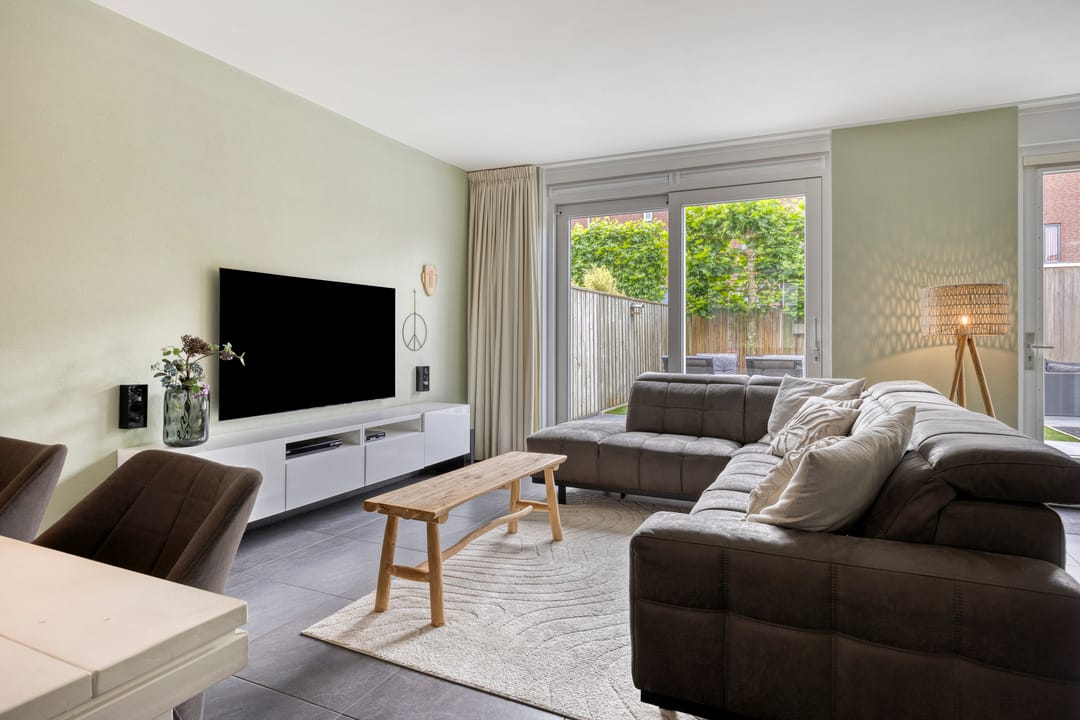 Foto 8 van Vleutloop 42