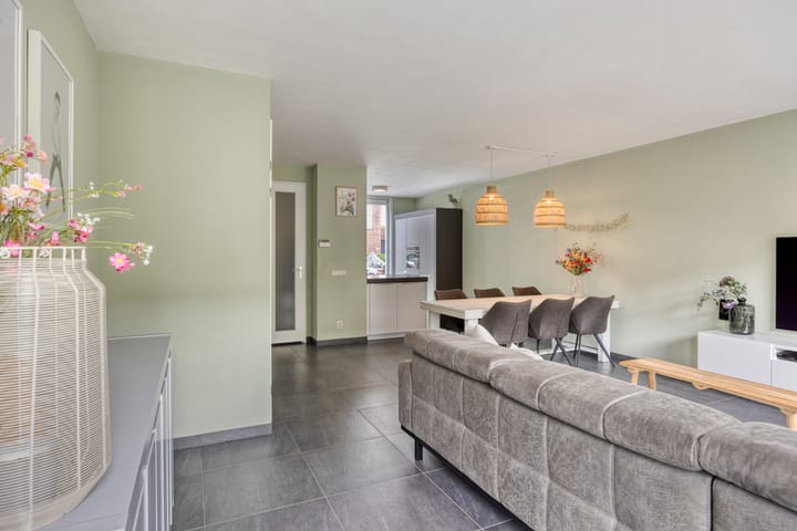 Photo 9 of Vleutloop 42