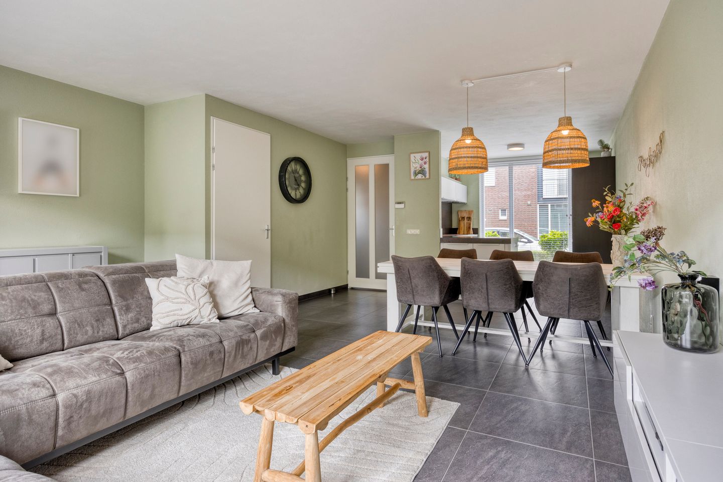 Foto 10 van Vleutloop 42