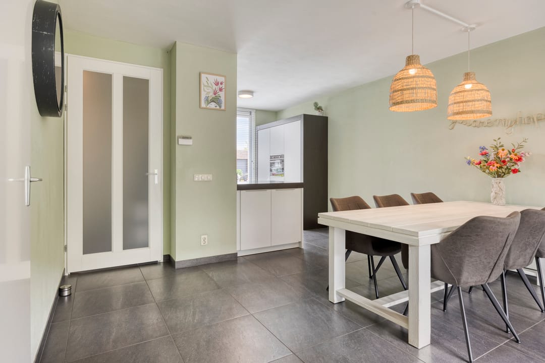 Foto 11 van Vleutloop 42