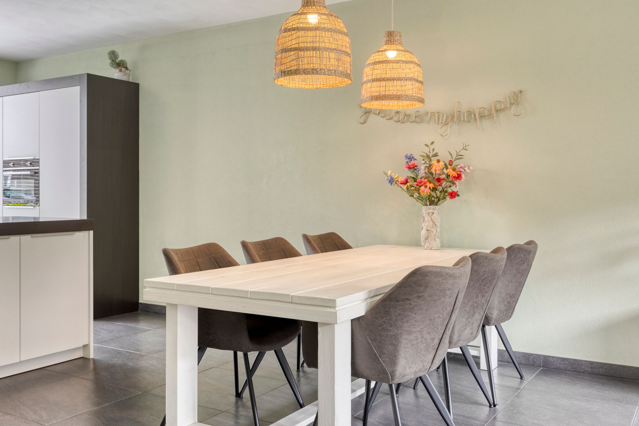 Foto 12 van Vleutloop 42