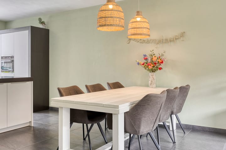 Photo 12 of Vleutloop 42