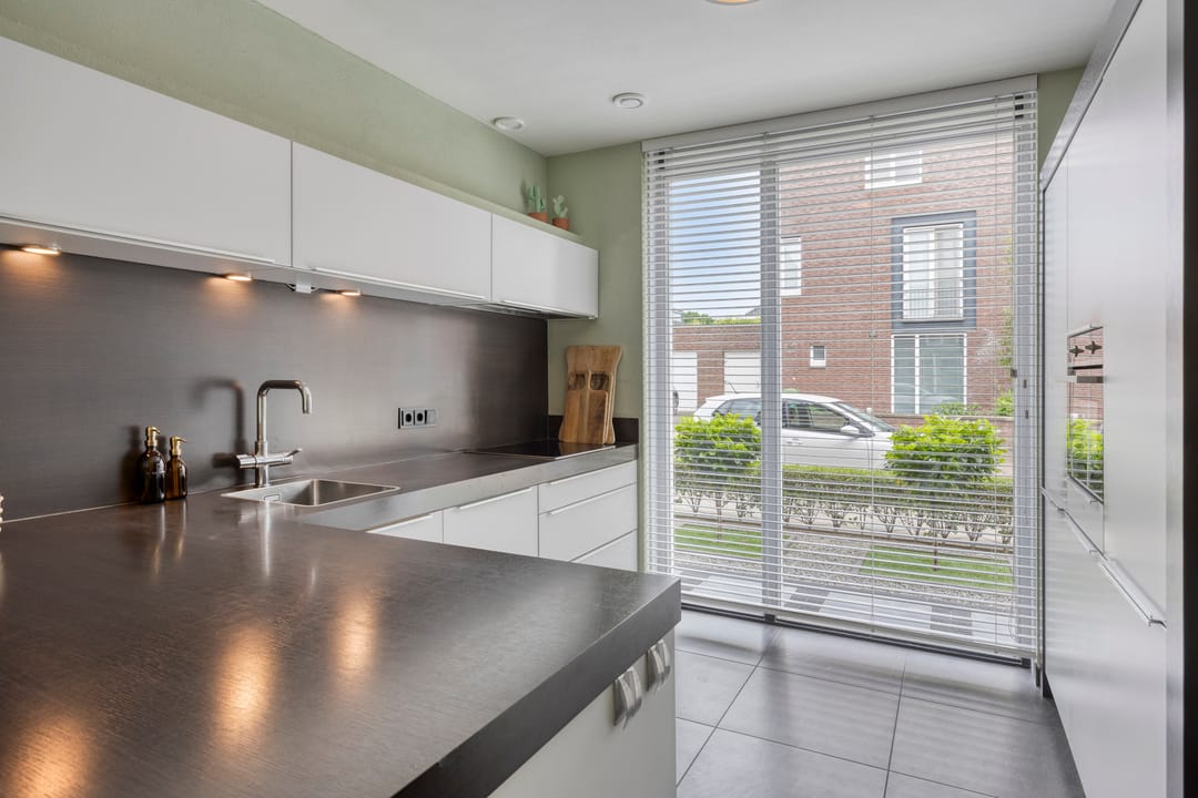 Foto 13 van Vleutloop 42