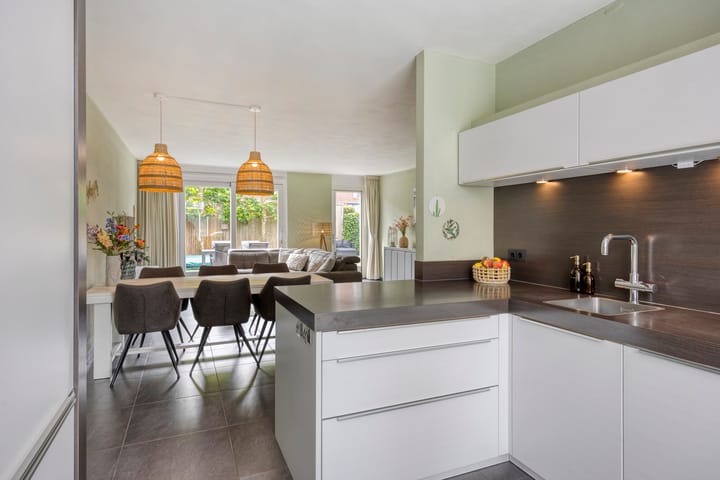 Photo 14 of Vleutloop 42