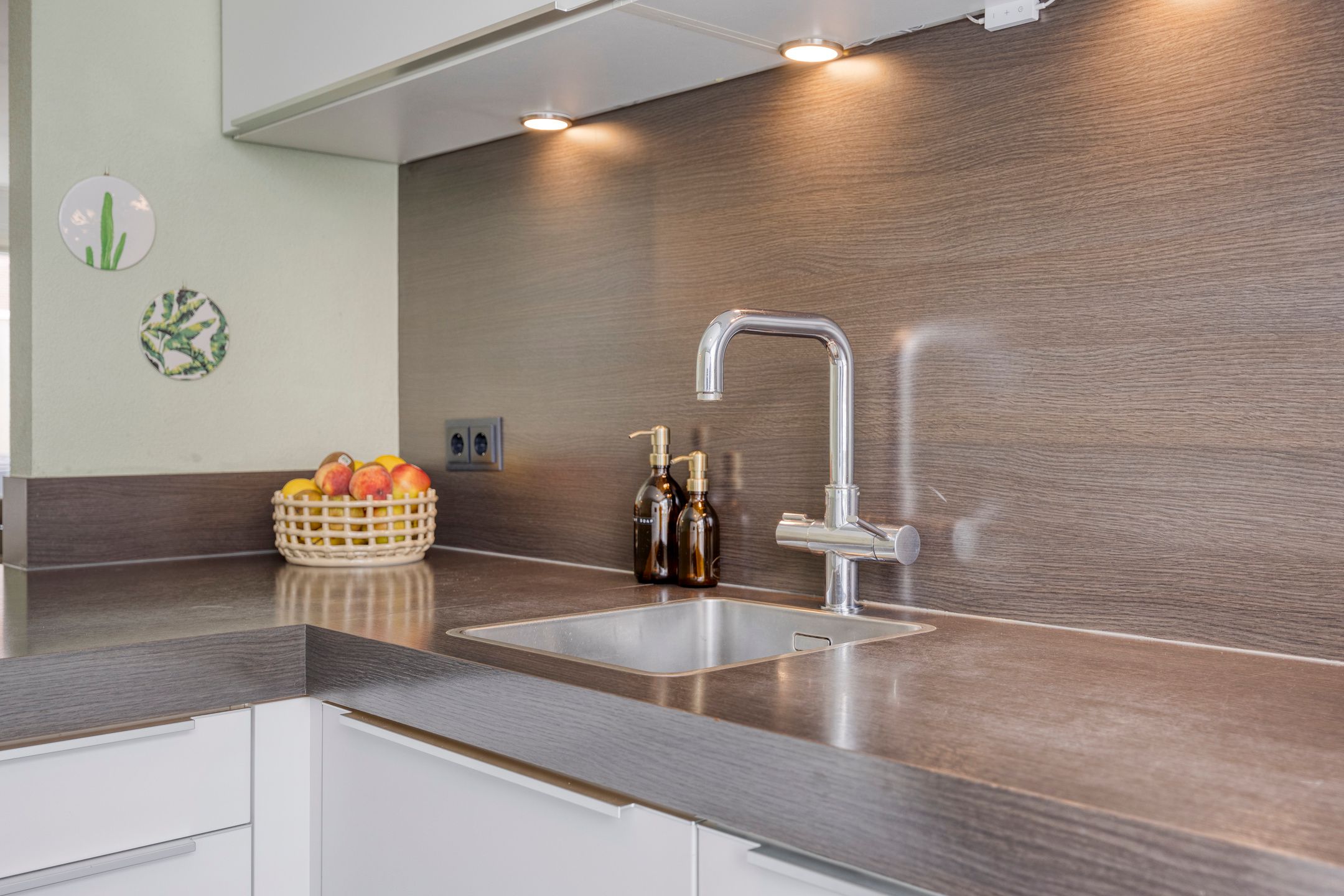 Foto 15 van Vleutloop 42