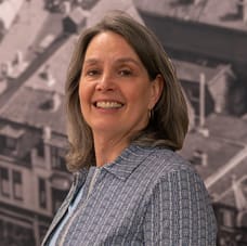 Margriet Post-Goedemoed REGISTER MAKELAAR TAXATEUR