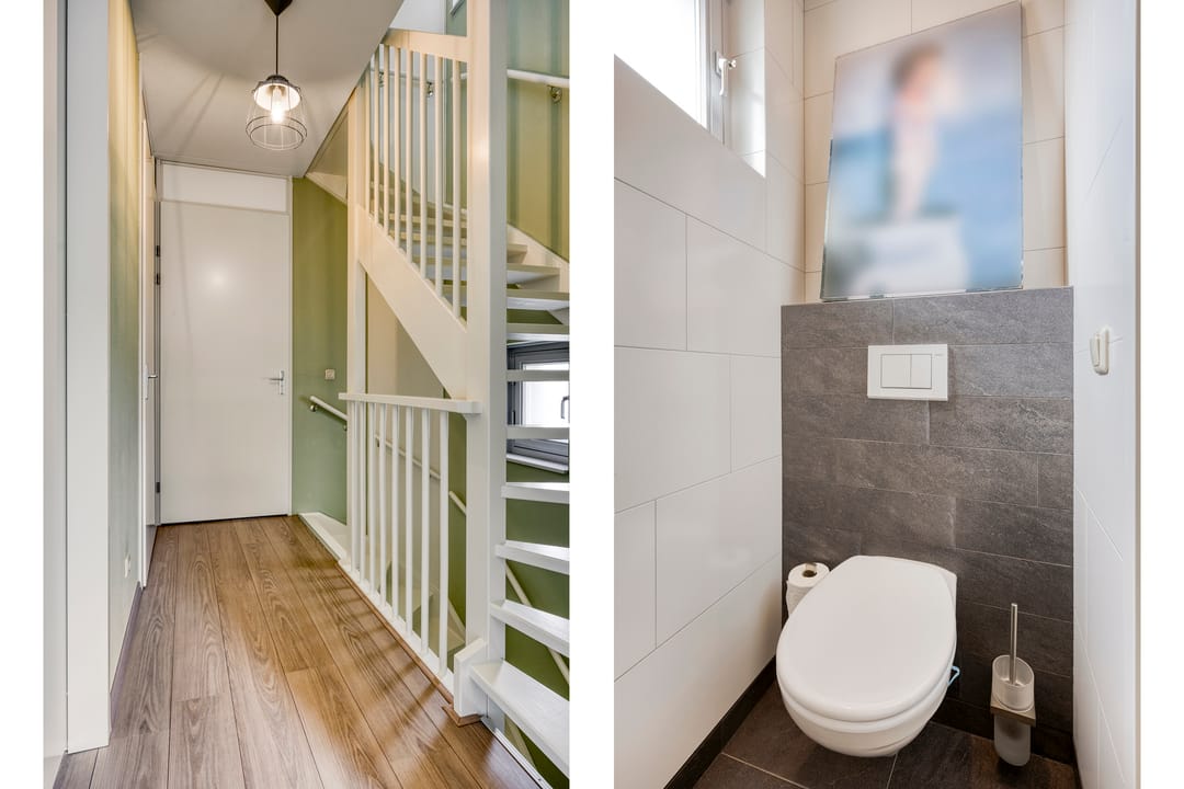 Foto 16 van Vleutloop 42