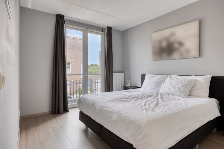 Photo 17 of Vleutloop 42