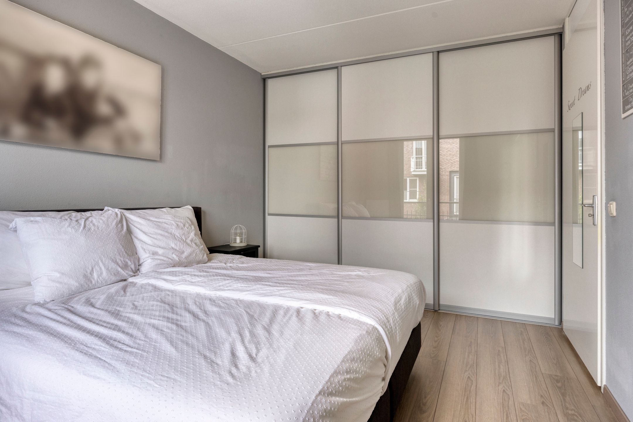 Foto 18 van Vleutloop 42