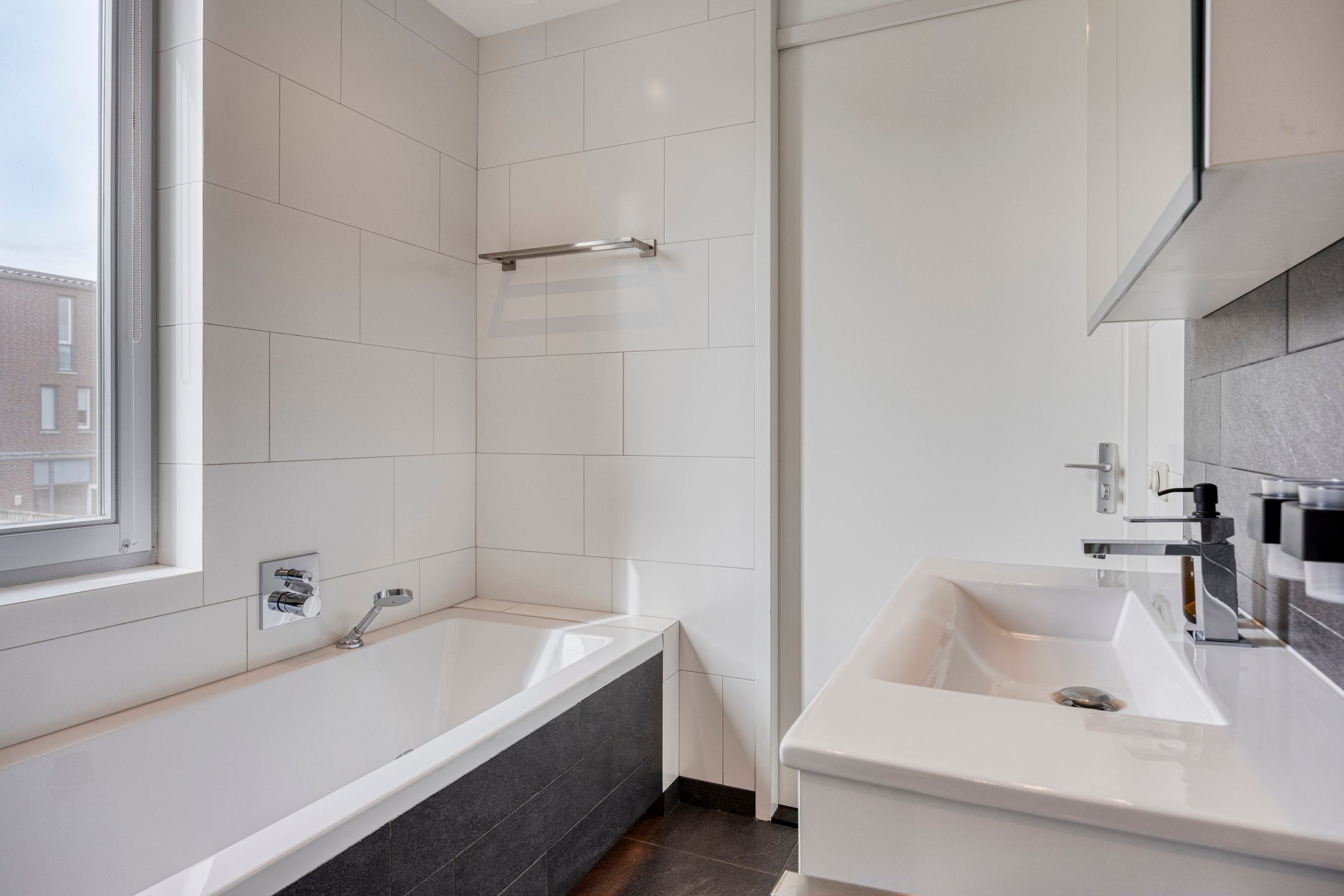 Foto 21 van Vleutloop 42