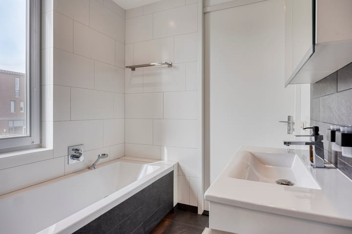 Photo 21 of Vleutloop 42