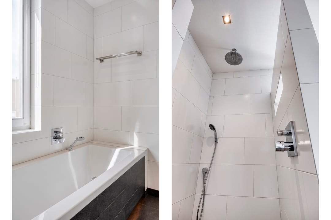 Foto 22 van Vleutloop 42