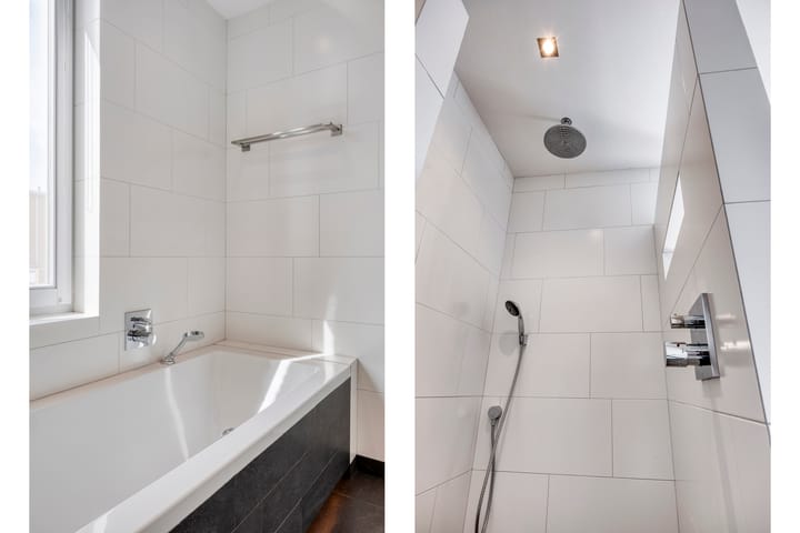 Photo 22 of Vleutloop 42