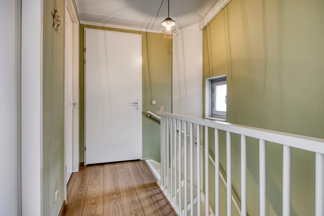 Foto 23 van Vleutloop 42