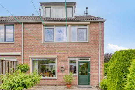 Van den Hoonaardstraat 1 tertiary image