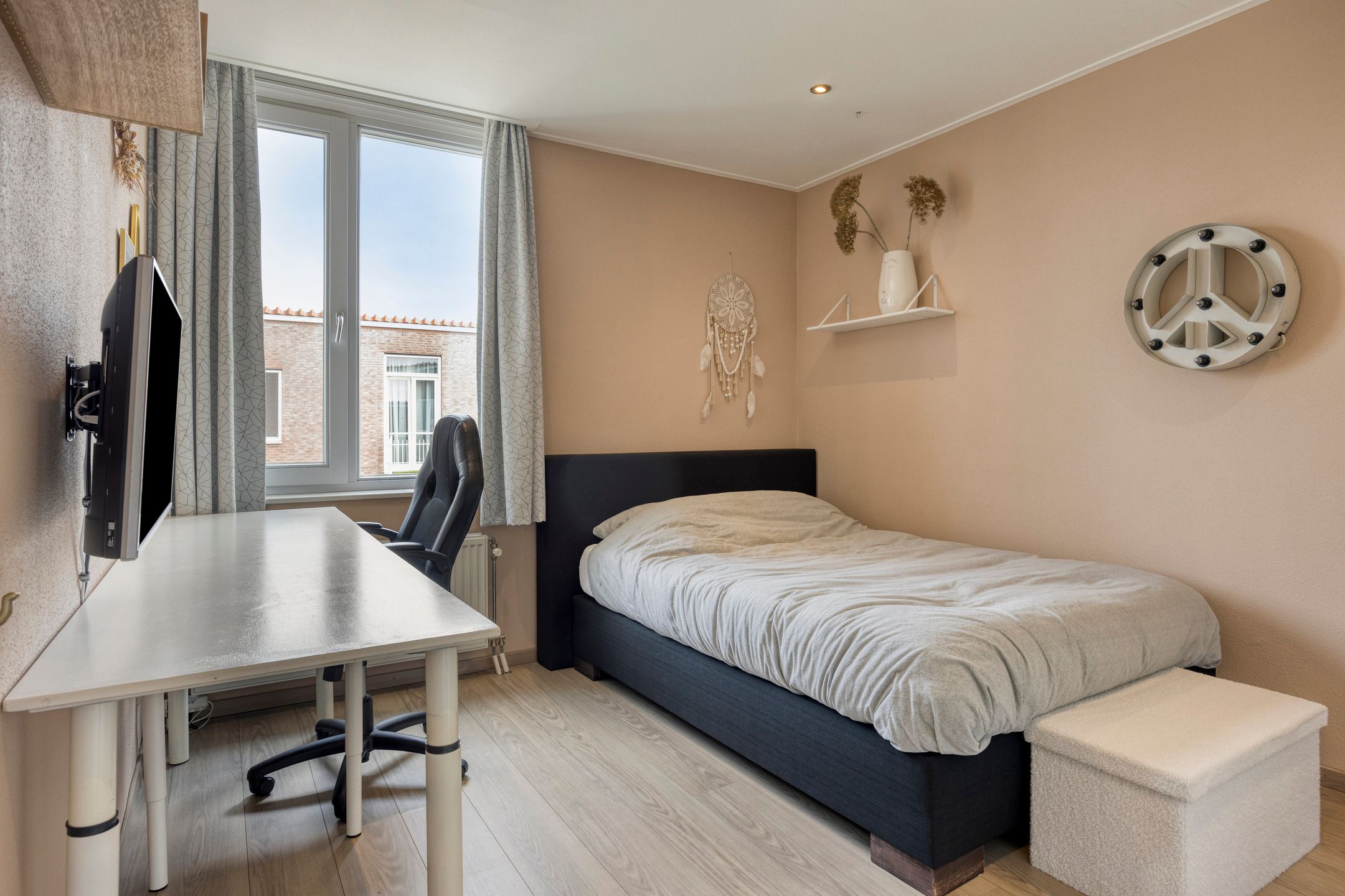 Foto 24 van Vleutloop 42