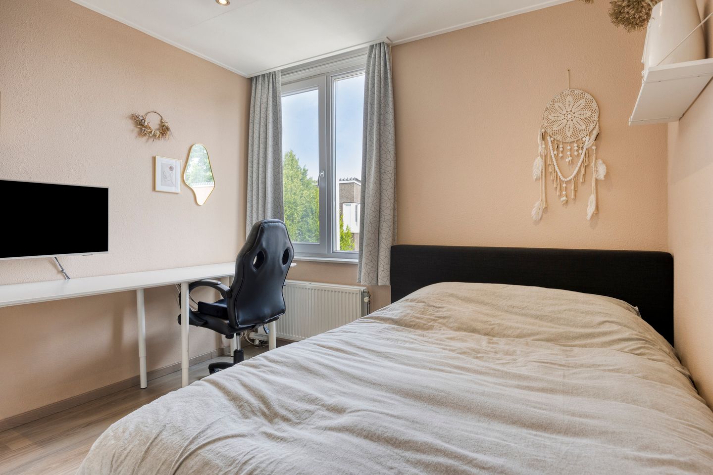 Foto 25 van Vleutloop 42