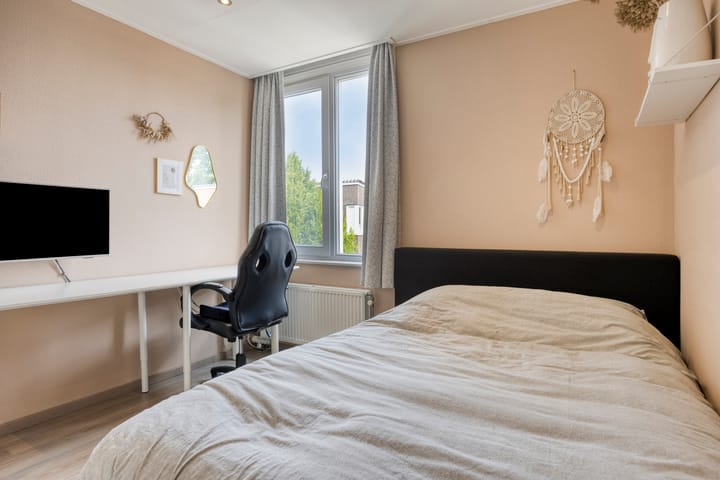 Photo 25 of Vleutloop 42