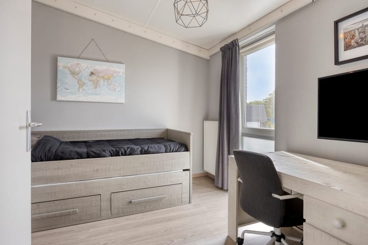 Photo 26 of Vleutloop 42