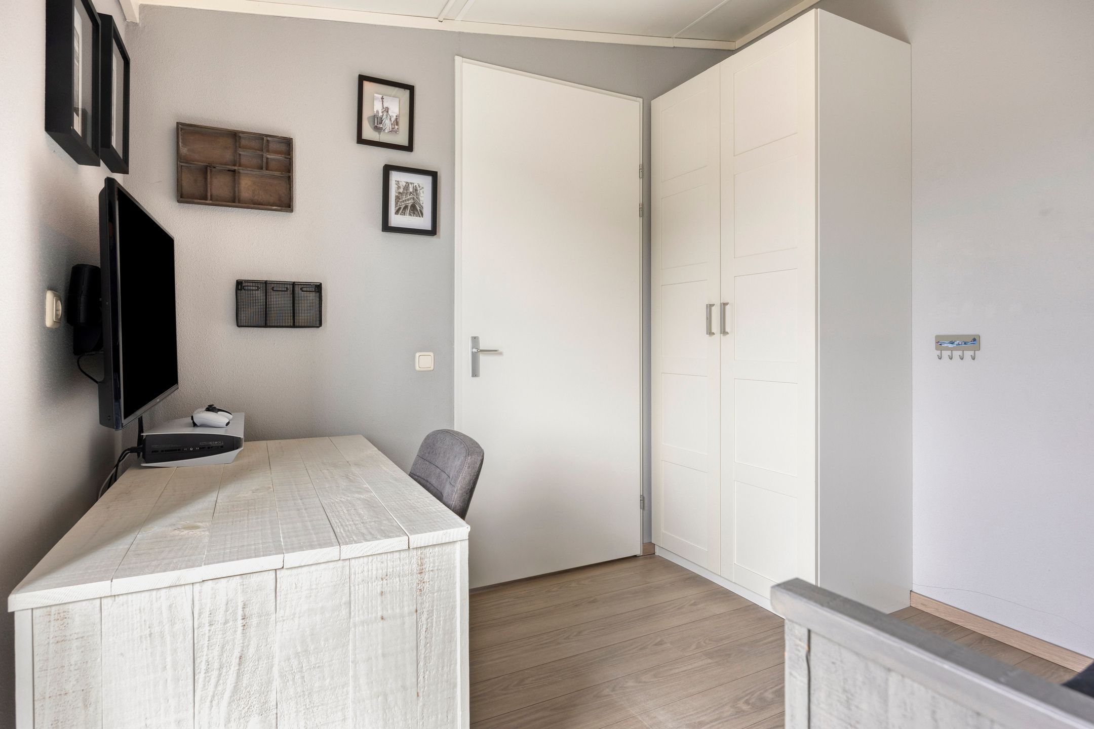 Foto 27 van Vleutloop 42