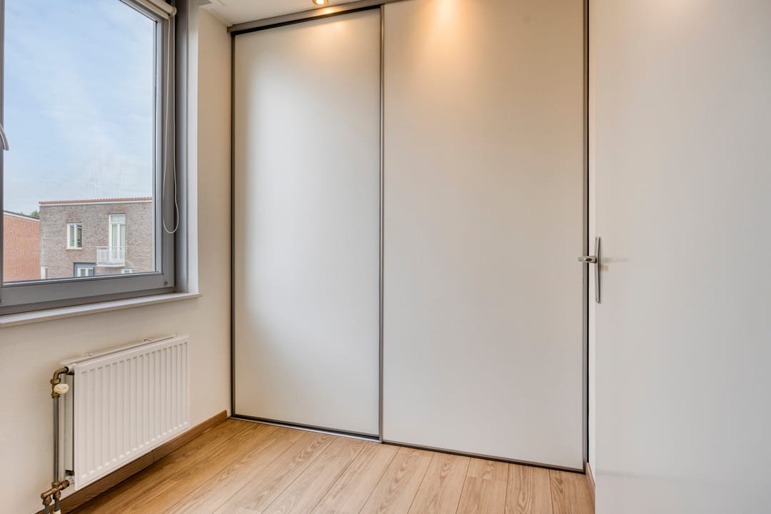 Foto 28 van Vleutloop 42